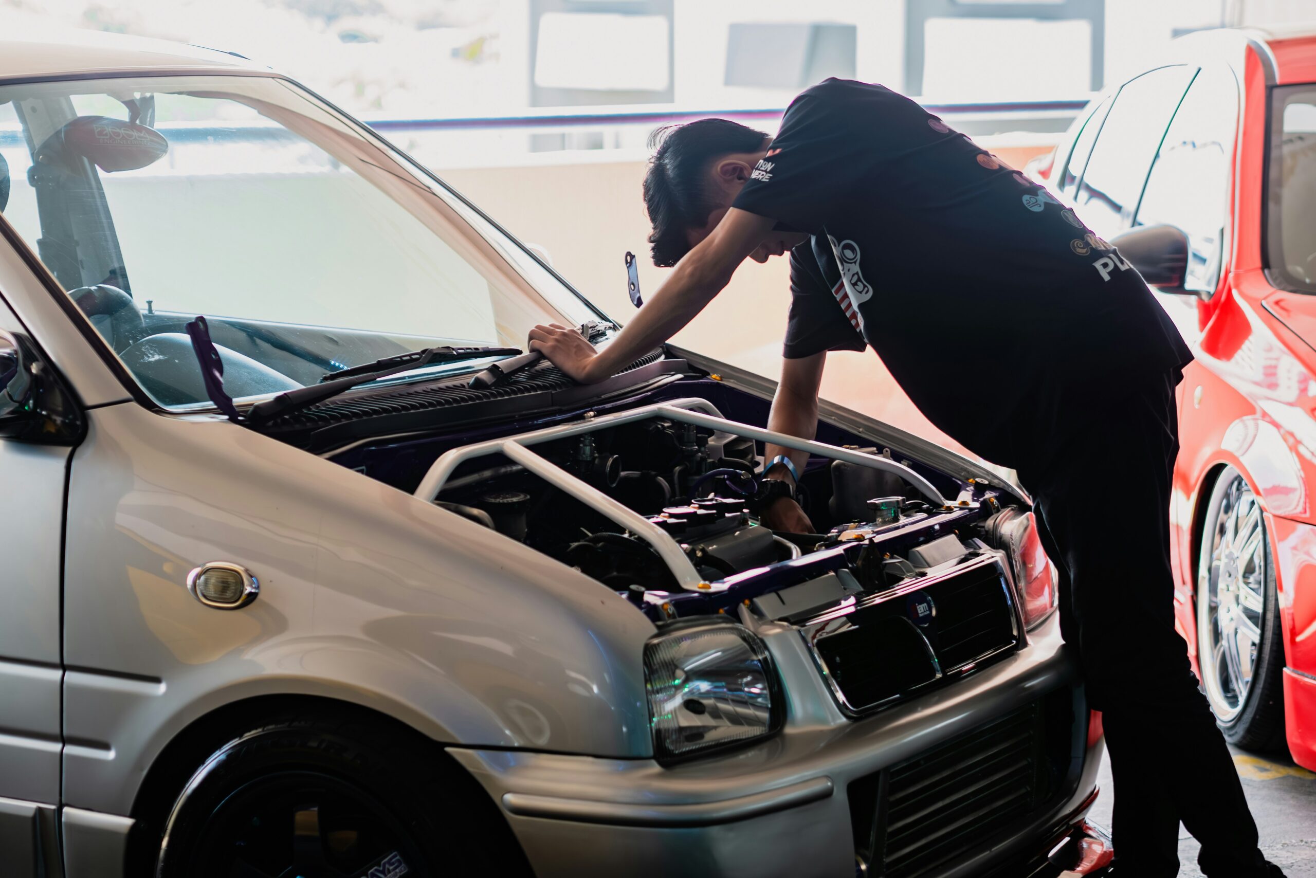 rktw extend axqqo48qjbg unsplash