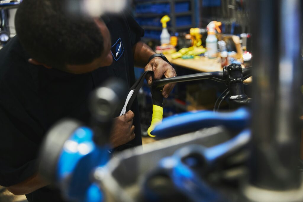 taylor smith absnevcagku unsplash